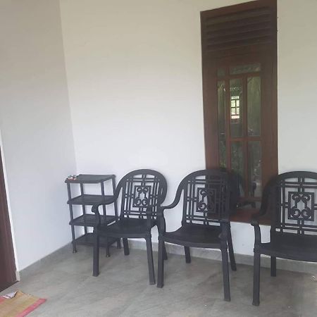 Dumi House Daire Weligama Dış mekan fotoğraf